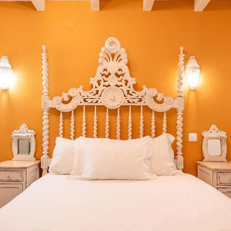 Appartement Guestready - Exquisite Portuguese Simbols à Lisboa Extérieur photo