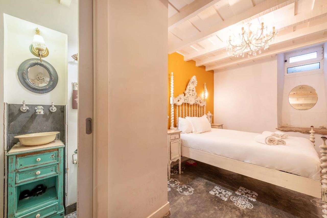 Appartement Guestready - Exquisite Portuguese Simbols à Lisboa Extérieur photo