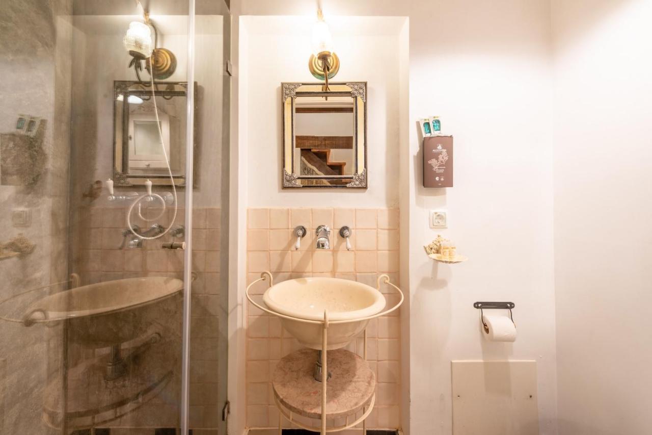 Appartement Guestready - Exquisite Portuguese Simbols à Lisboa Extérieur photo
