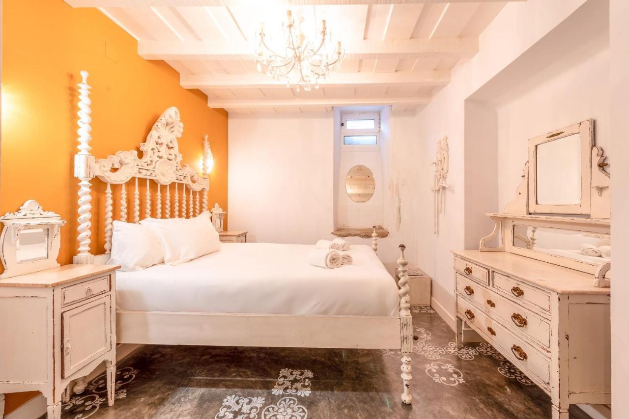 Appartement Guestready - Exquisite Portuguese Simbols à Lisboa Extérieur photo